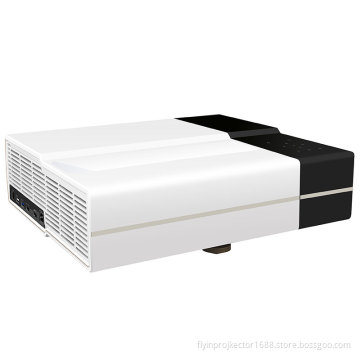 FLYIN Factory Ultra Short Throw Projector projector